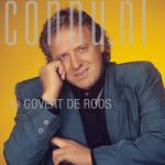 26-11-1992 Koos Alberts at studio 

[keywords]Singer, Posed, Eyecontact, Headshot[/keywords]